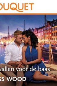 Gevallen voor de baas