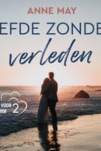 Liefde zonder verleden