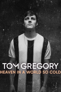 Heaven In A World So Cold