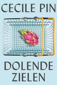 Dolende zielen