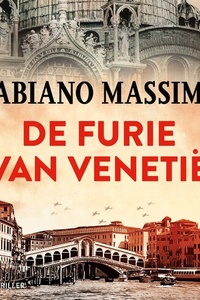 De furie van Venetië