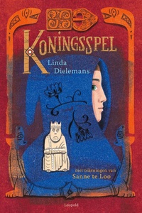 Koningsspel