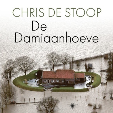 De Damiaanhoeve