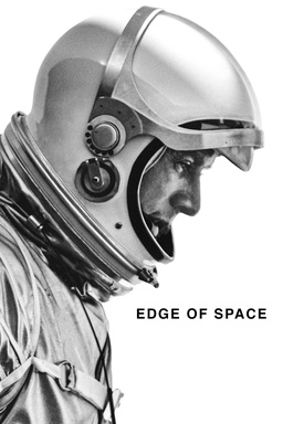 Edge of Space