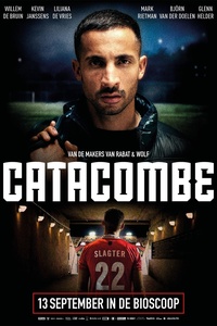 Catacombe