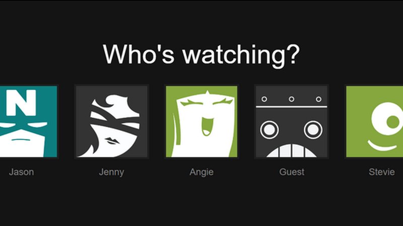 Netflix overweegt prijsverhoging voor accountdelers