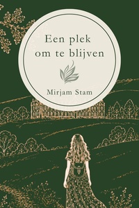 Een plek om te blijven