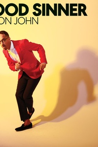 Good Sinner