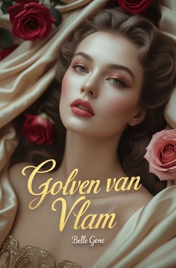 Golven van Vlam
