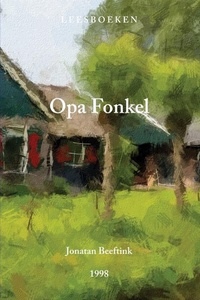 Opa Fonkel