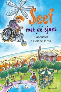Seef