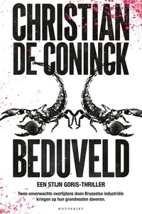 Beduveld