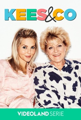 Kees en Co