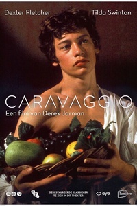 Caravaggio
