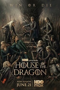 House of the Dragon