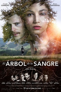 El Árbol de la Sangre
