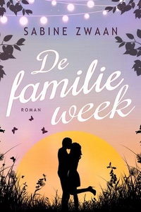 De familieweek