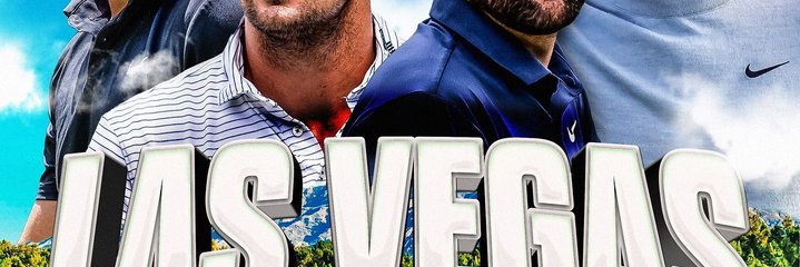 Hoe kijk je naar The Showdown 2024 live?