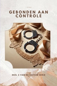 Gebonden aan controle