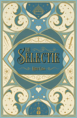 Selection 1 - De Selectie