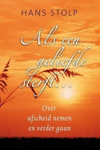 Als een geliefde sterft