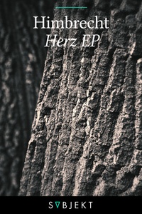 Herz EP