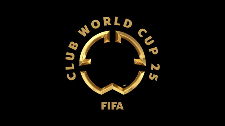 Dit is hoe je het FIFA WK voor Clubs op tv kunt kijken in Nederland