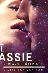 Vol passie verlang ik naar jou