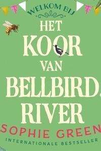 Het koor van Bellbird River
