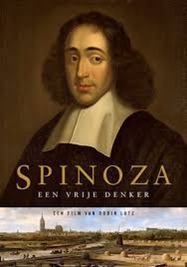 Spinoza: een Vrije Denker