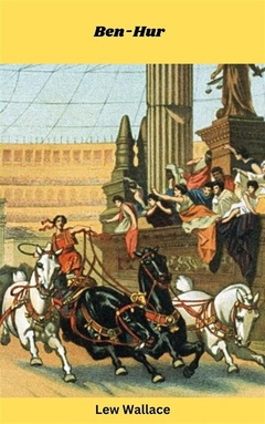 Ben-Hur