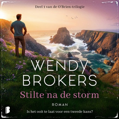 Stilte na de storm: Is het ooit te laat voor een tweede kans?