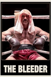 The Bleeder