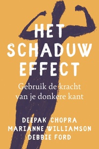Het schaduw effect