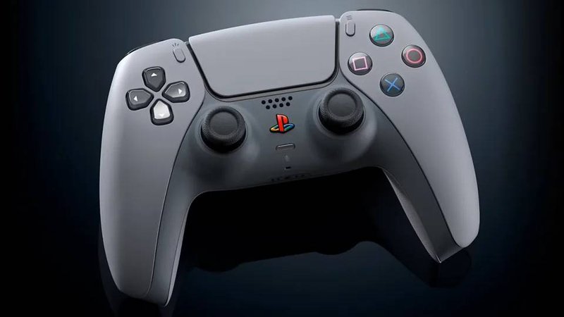 Pak je voordeel: De scherpste bol.com retourdeals van deze week – ADV