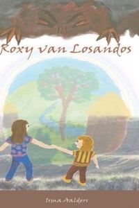 Roxy van Losandos