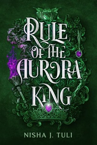 Rule of the Aurora King