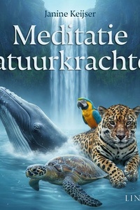 Meditatie Natuurkrachten