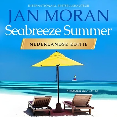 Seabreeze Summer (Nederlands)