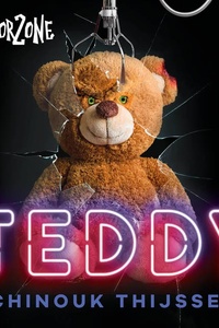 Teddy