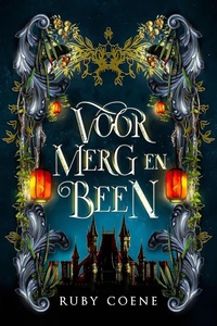Voor merg en been