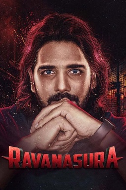 Ravanasura