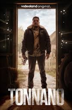 Tonnano