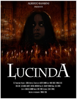 Lucinda