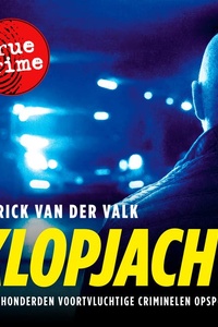 Klopjacht