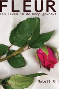 Fleur