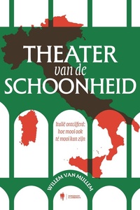 Theater van de Schoonheid