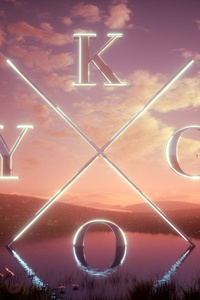KYGO