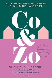 Co&Zo