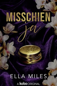 Misschien 1 - Misschien ja